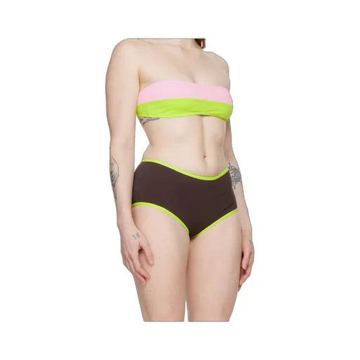 Lanai Bikini Top