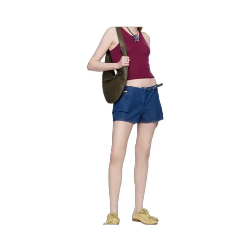 Galu Tank Top