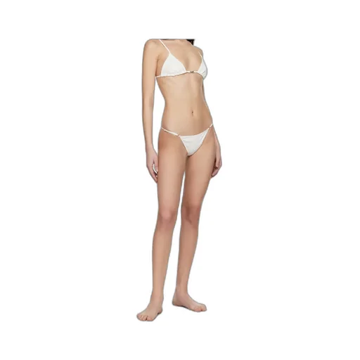 Pipa Bikini Top