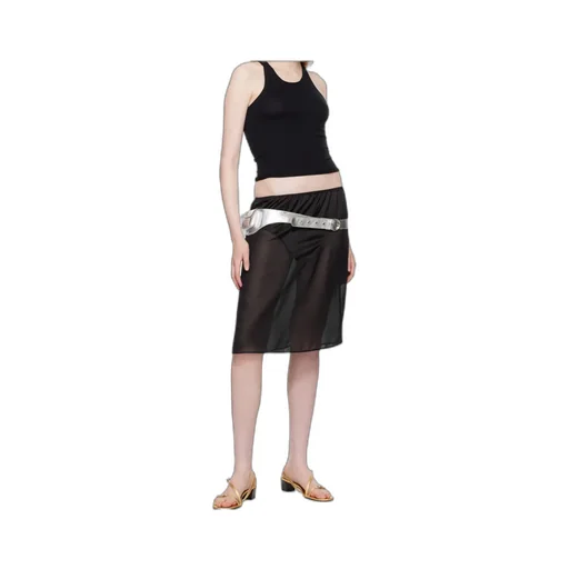 Galu Tank Top