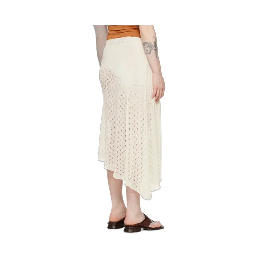 Ischia Midi Skirt