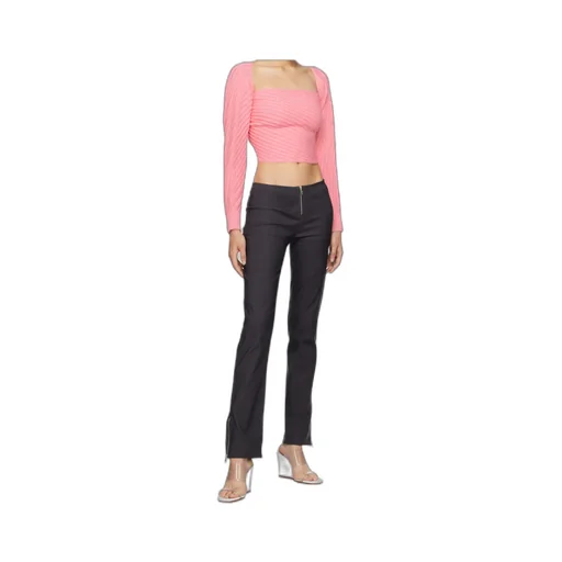 Marianne Mangas Sweater