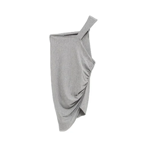 Fiocco Tank Top