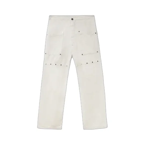 Jacob Utility Pants