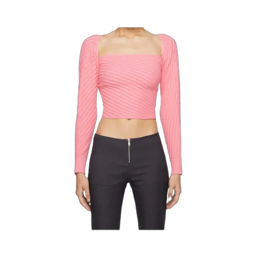 Marianne Mangas Sweater