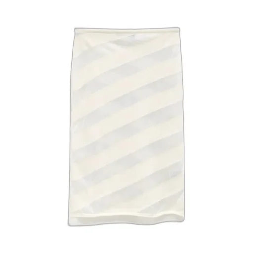 Zebara Skirt