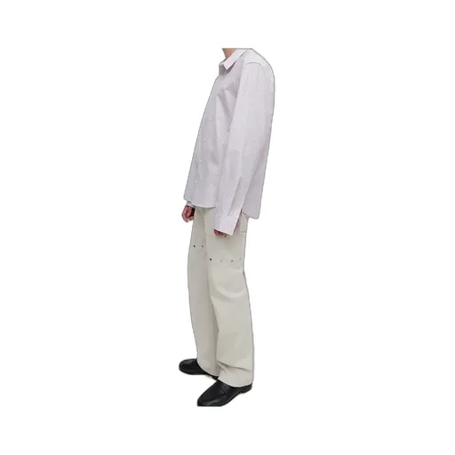 Jacob Utility Pants