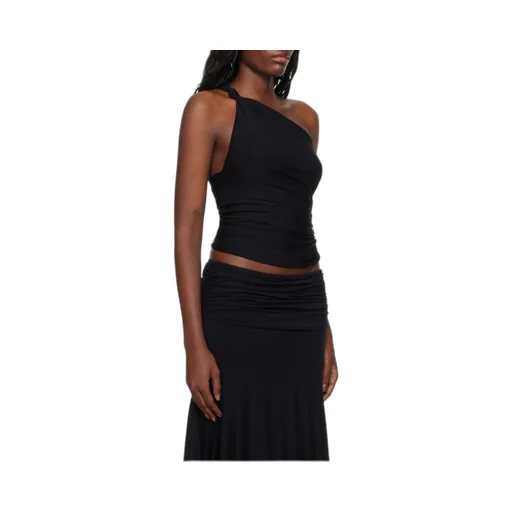 Fiocco Tank Top