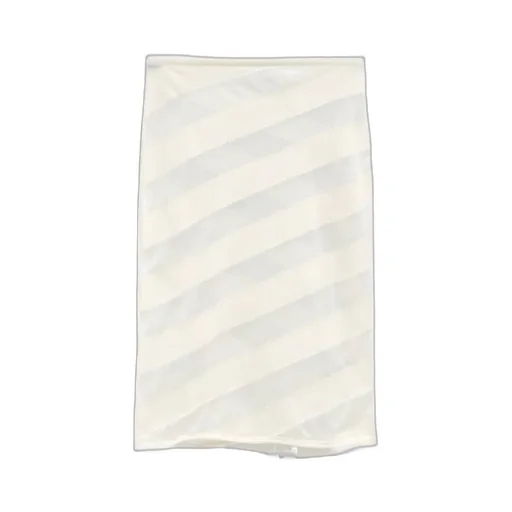Zebara Skirt