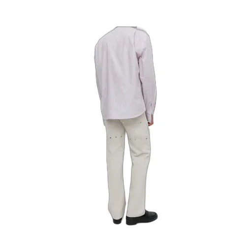 Jacob Utility Pants