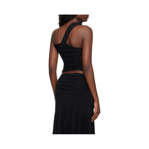Fiocco Tank Top