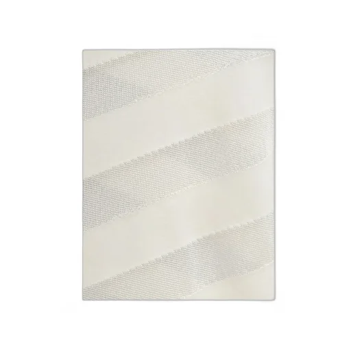 Zebara Skirt