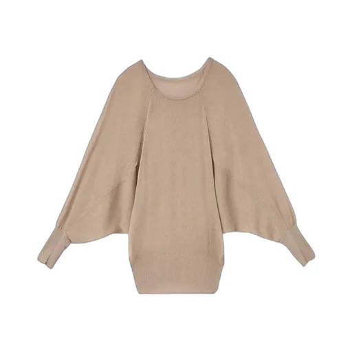 Safi Knitwear