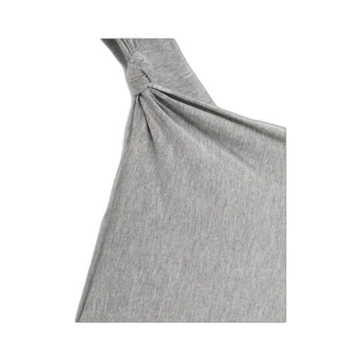 Fiocco Tank Top