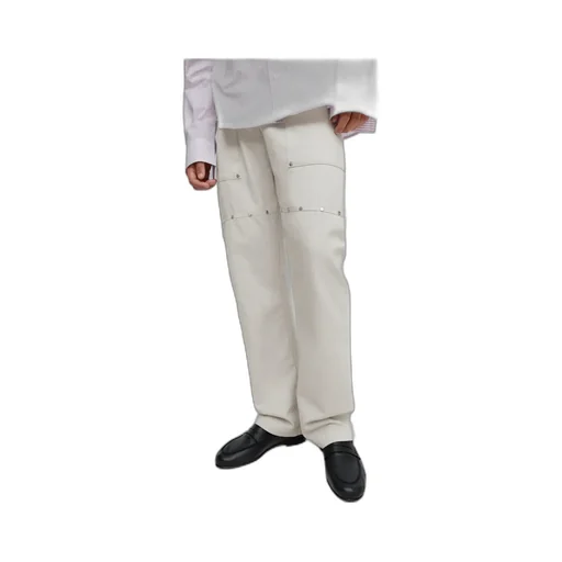 Jacob Utility Pants