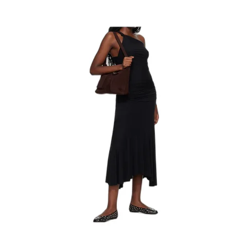 Fiocco Tank Top