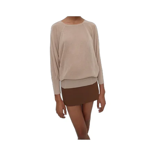 Safi Knitwear