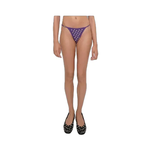 Emily Thong Beachwear