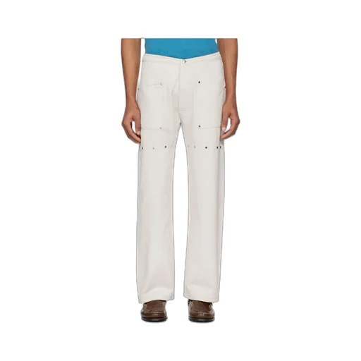 Jacob Utility Pants