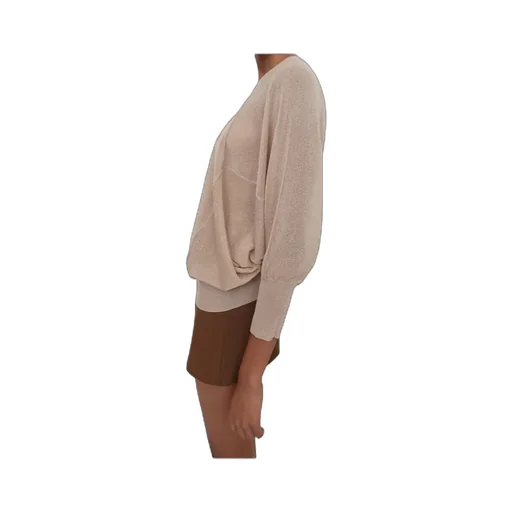 Safi Knitwear