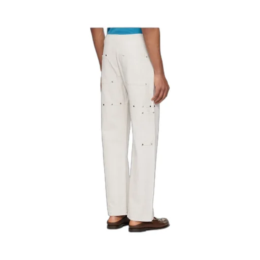 Jacob Utility Pants