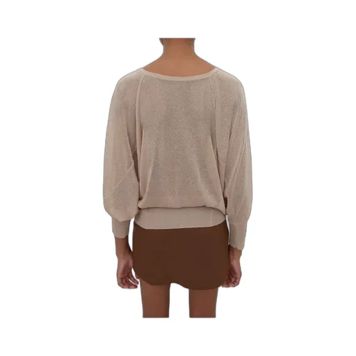 Safi Knitwear