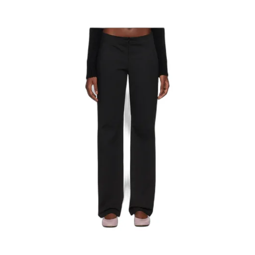 Iris Trousers