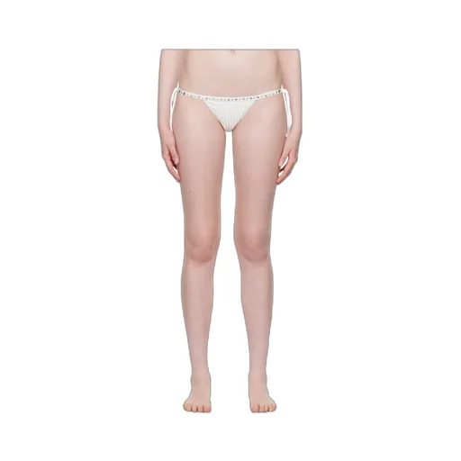 Nina Bikini Bottom