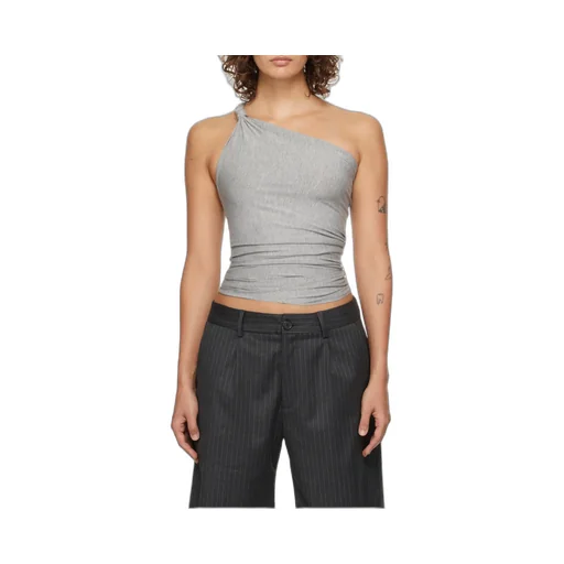 Fiocco Tank Top