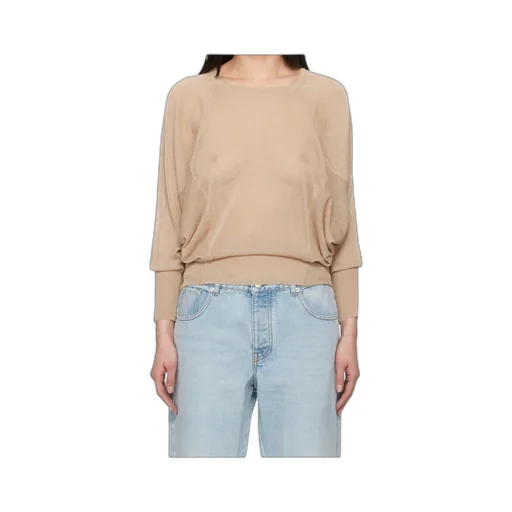 Safi Knitwear