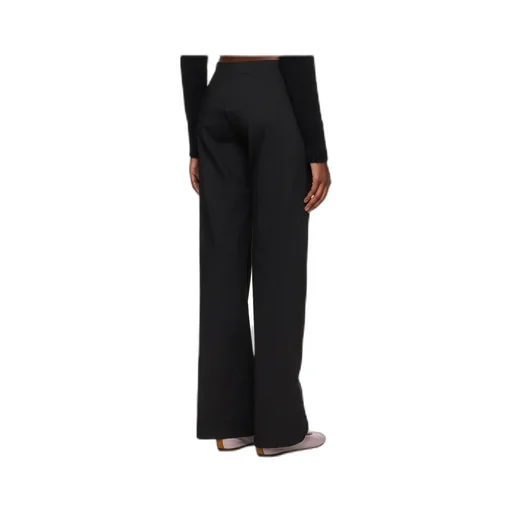 Iris Trousers