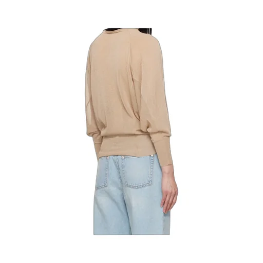 Safi Knitwear