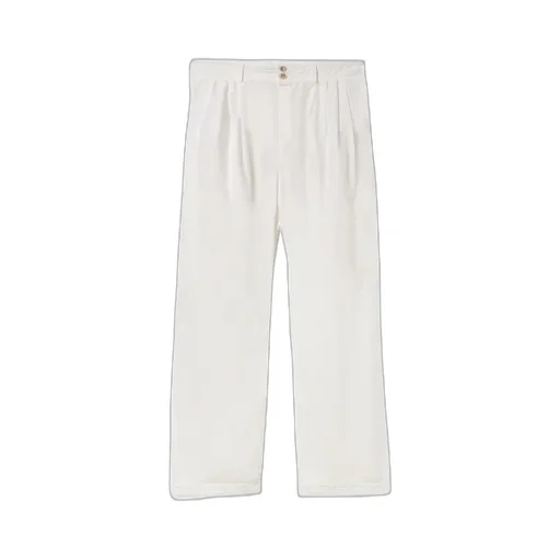 Valentin Trousers