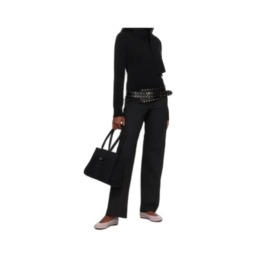 Iris Trousers