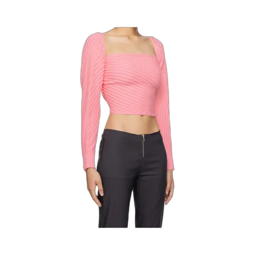 Marianne Mangas Sweater