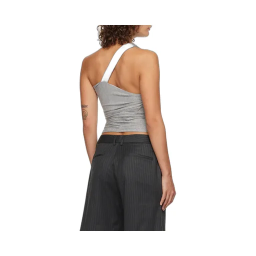 Fiocco Tank Top