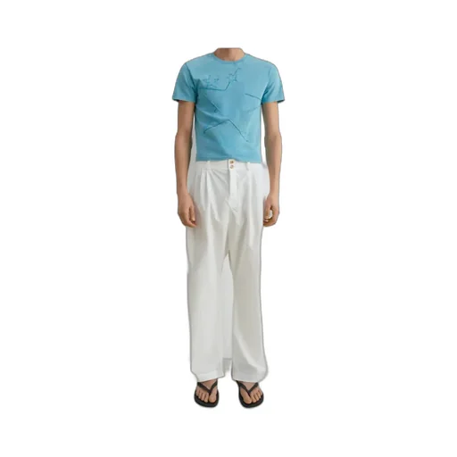 Valentin Trousers
