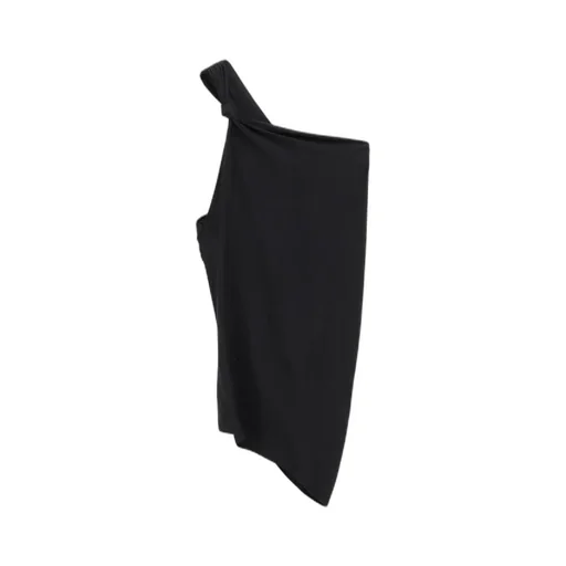 Fiocco Tank Top