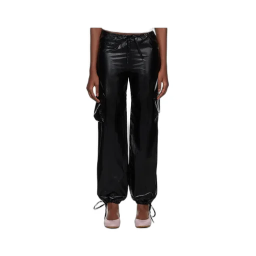 Dorado Trousers