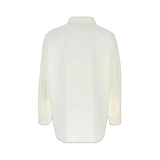 Claude Polo Shirt
