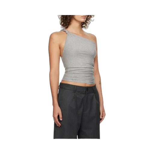 Fiocco Tank Top