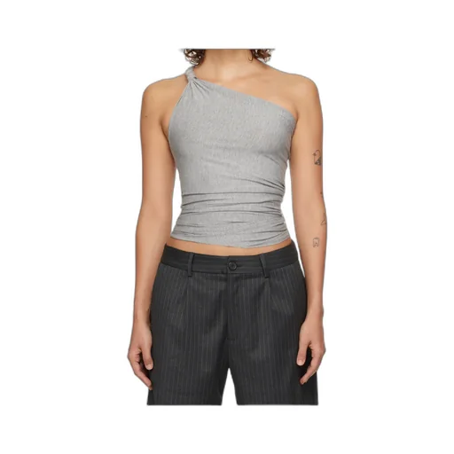 Fiocco Tank Top