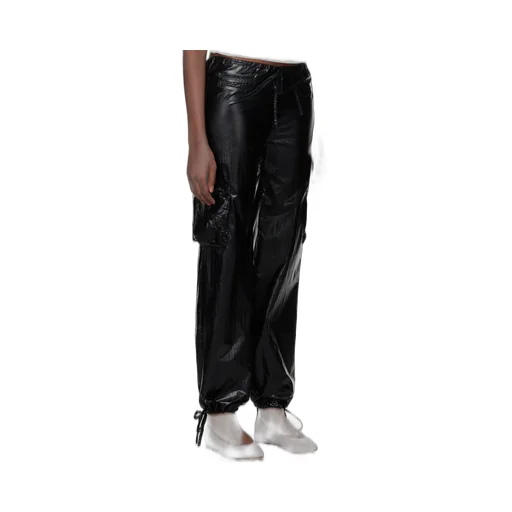 Dorado Trousers