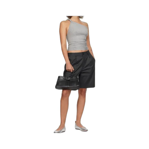 Fiocco Tank Top