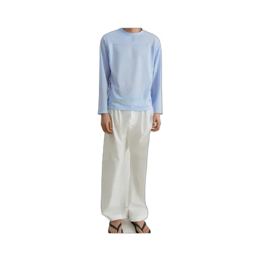 Valentin Trousers
