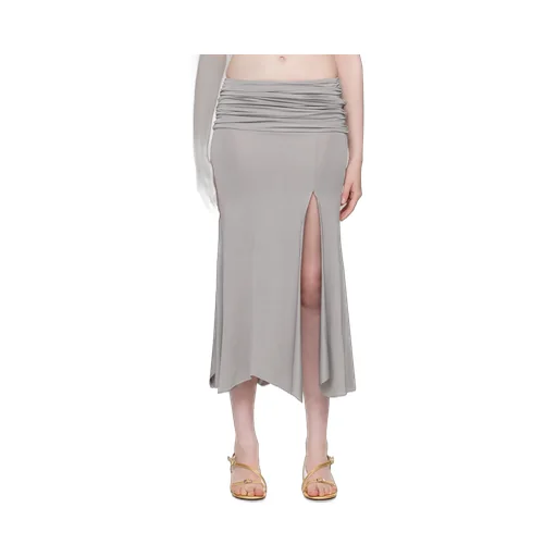 Gilda Midi Skirt
