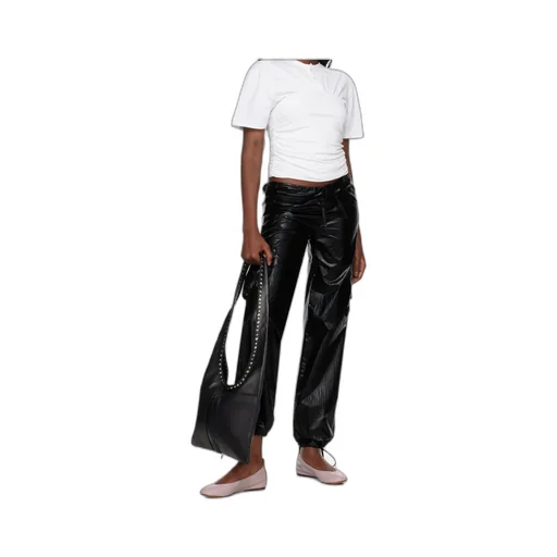 Dorado Trousers