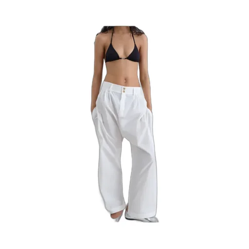 Valentin Trousers