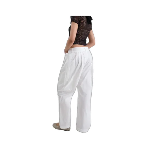 Valentin Trousers
