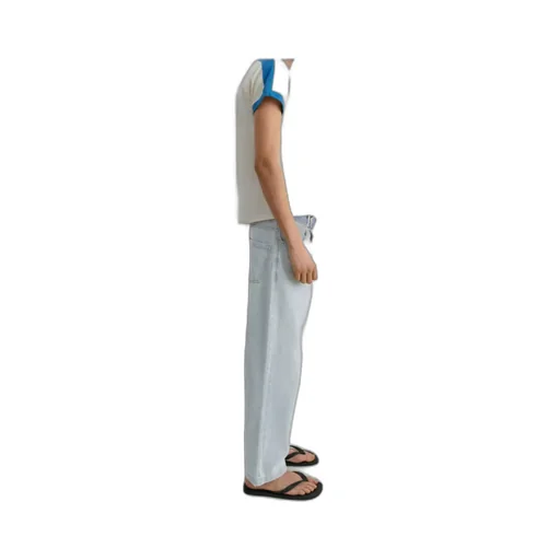 Charlie Jeans